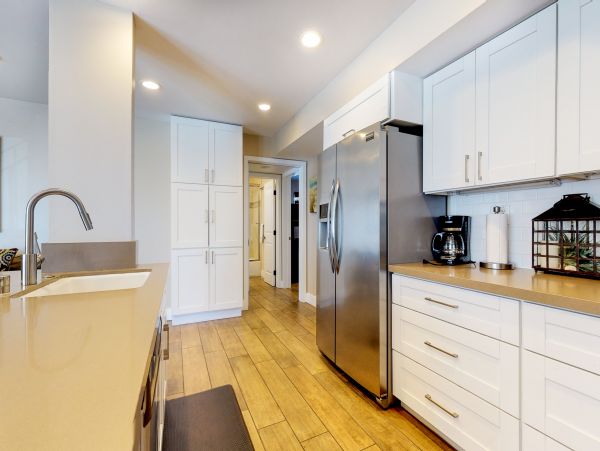 Newport Beach Home 983606