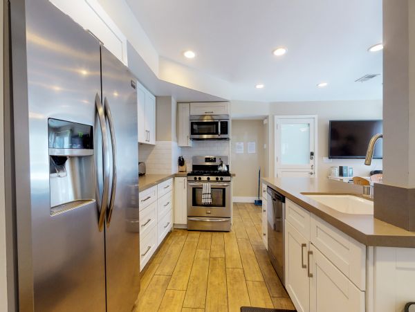 Newport Beach Home 983606