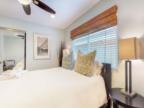 Newport Beach Home 983606