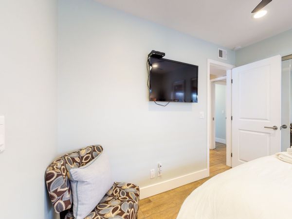 Newport Beach Home 983606