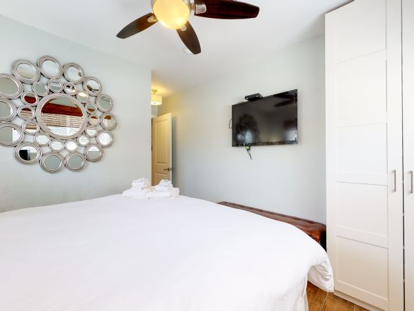 Newport Beach Home 983606