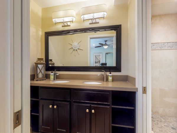 Newport Beach Home 983606