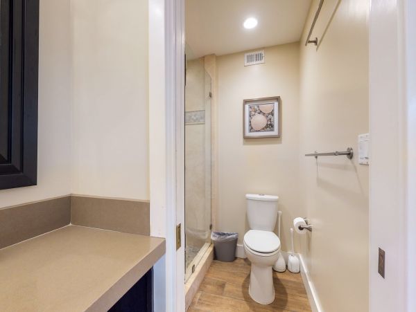 Newport Beach Home 983606