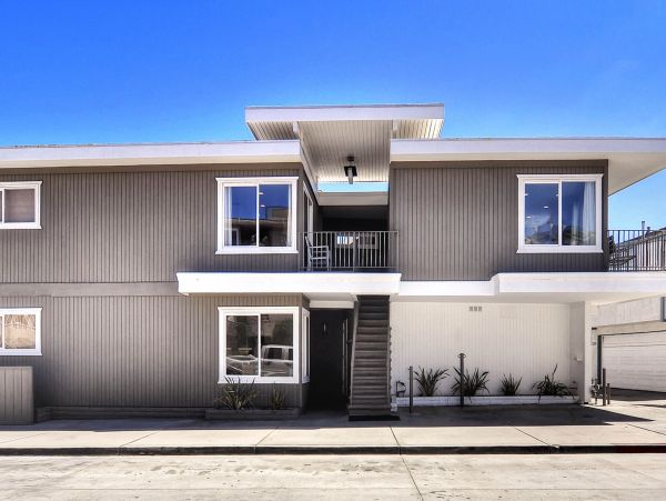 Newport Beach Home 983606