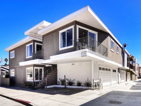 Newport Beach Home 983606