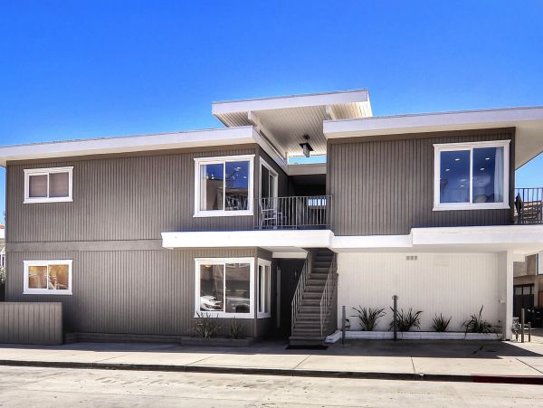 Newport Beach Home 983606
