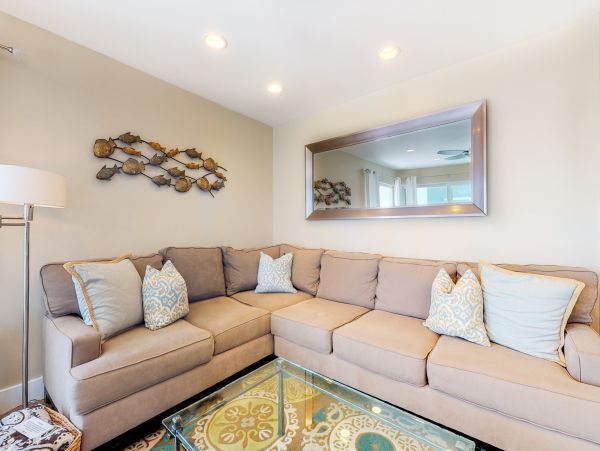 Newport Beach Home 983607