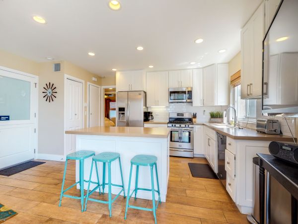 Newport Beach Home 983607