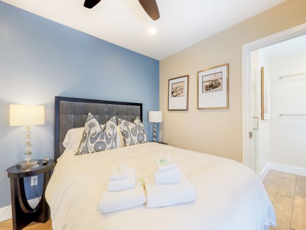 Newport Beach Home 983607