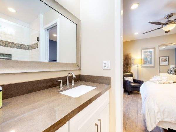 Newport Beach Home 983607