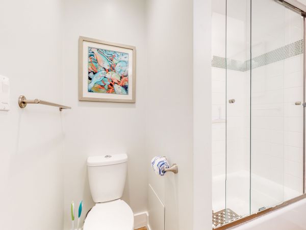 Newport Beach Home 983607