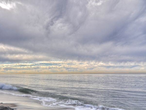 Newport Beach Home 983607