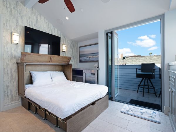 Newport Beach Home 983608