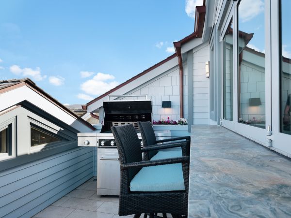 Newport Beach Home 983608