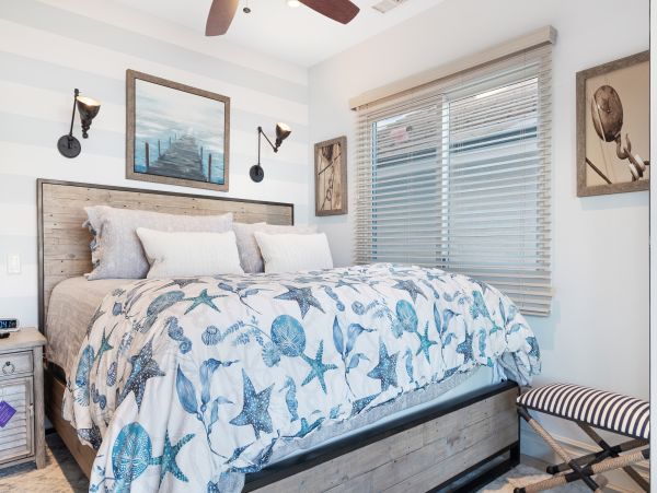 Newport Beach Home 983608