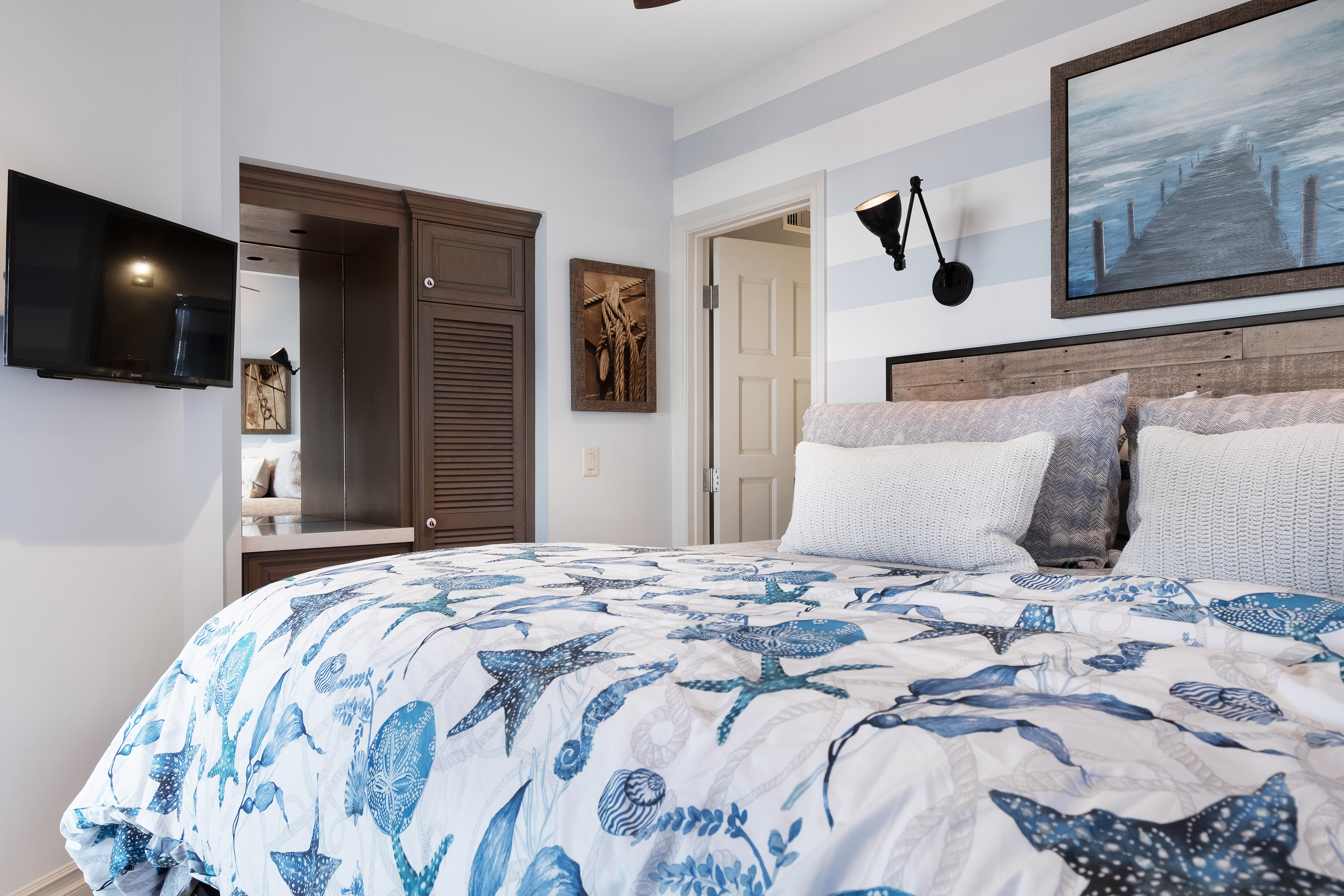 Newport Beach Home 983608
