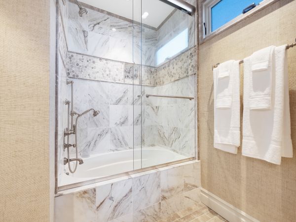 Newport Beach Home 983608