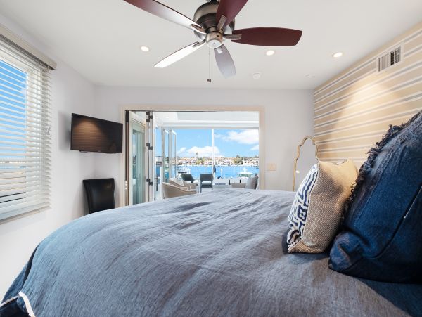 Newport Beach Home 983608