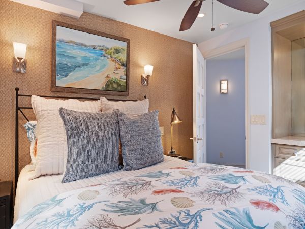 Newport Beach Home 983608