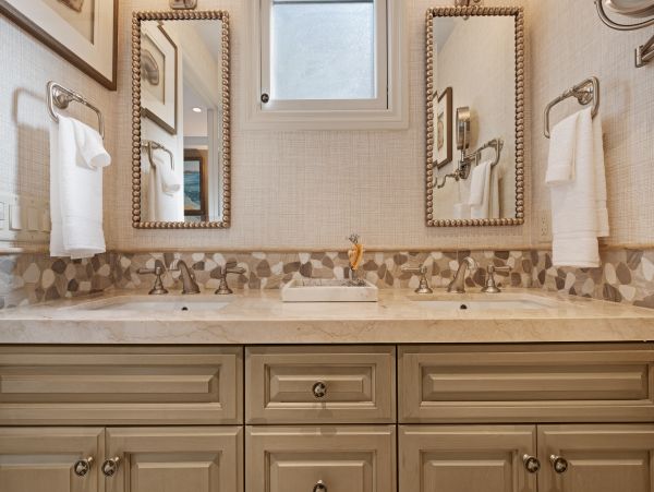 Newport Beach Home 983608