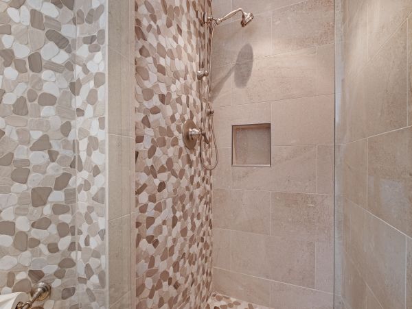 Newport Beach Home 983608