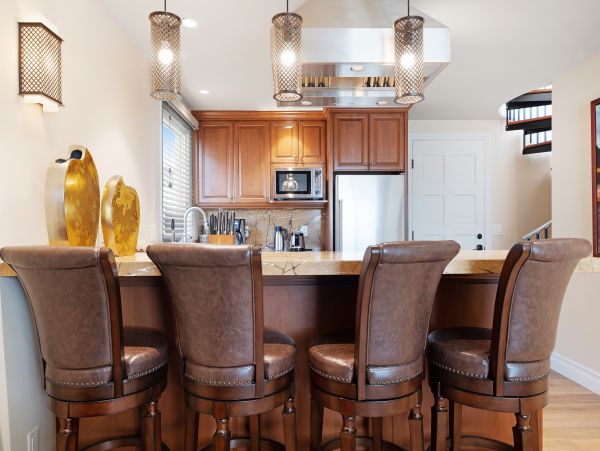 Newport Beach Home 983608