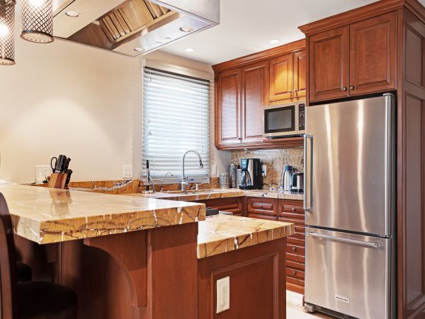 Newport Beach Home 983608