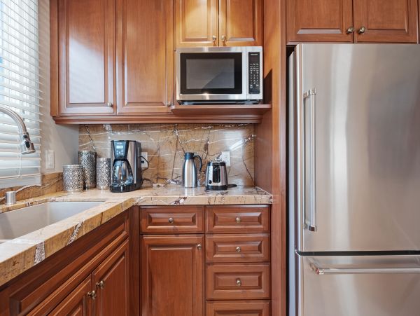 Newport Beach Home 983608