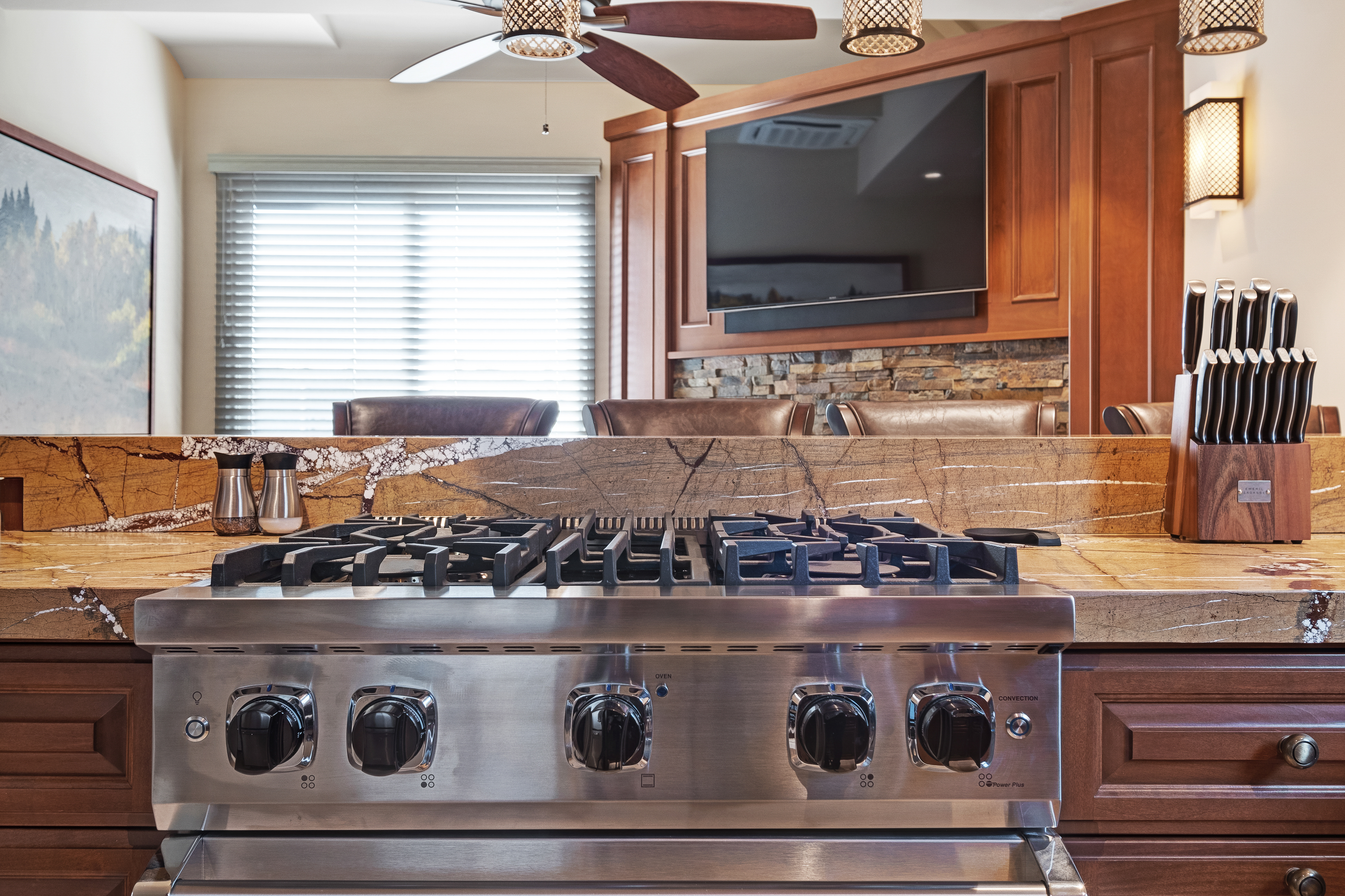 Newport Beach Home 983608