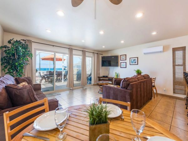 Newport Beach Home 983609