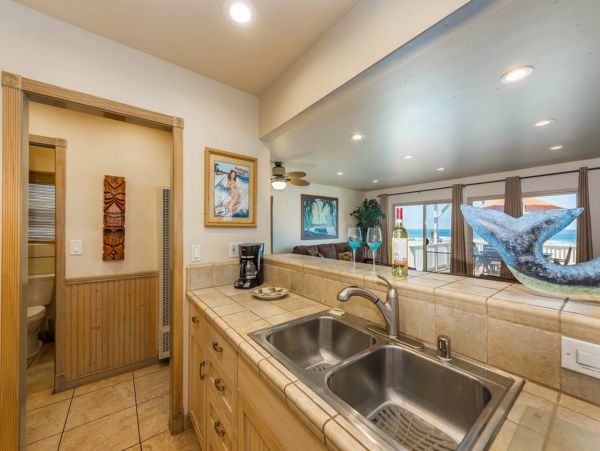 Newport Beach Home 983609