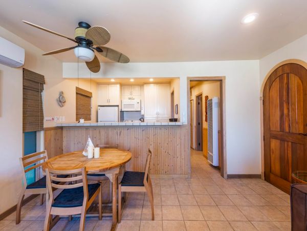 Newport Beach Home 983609