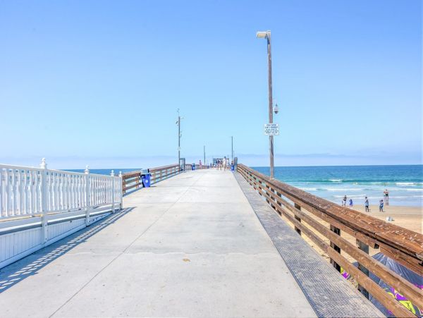 Newport Beach Home 983609