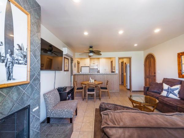 Newport Beach Home 983609