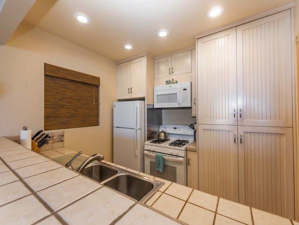 Newport Beach Home 983609