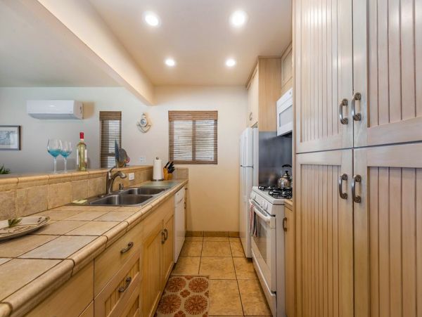 Newport Beach Home 983609