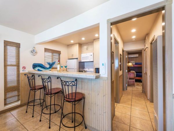 Newport Beach Home 983609