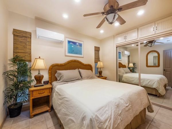 Newport Beach Home 983609