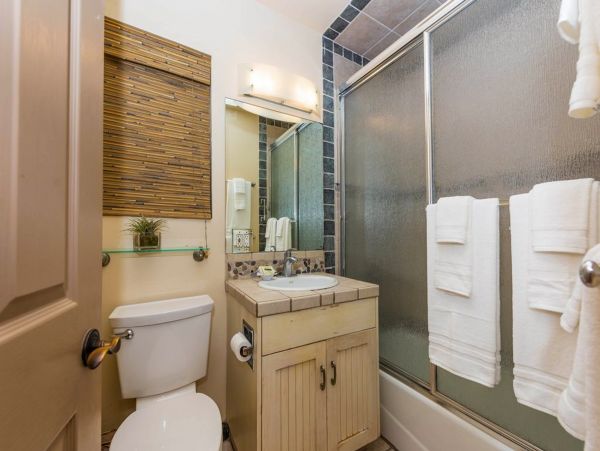 Newport Beach Home 983609