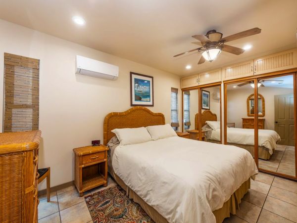 Newport Beach Home 983609