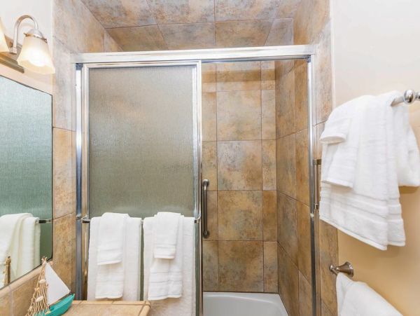 Newport Beach Home 983609