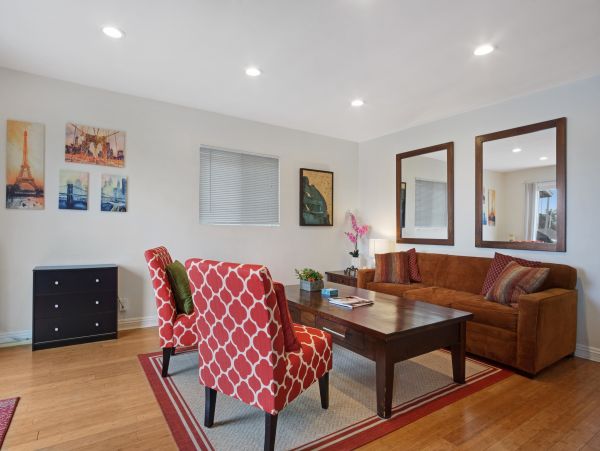 Newport Beach Home 983610