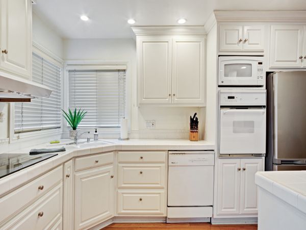 Newport Beach Home 983610