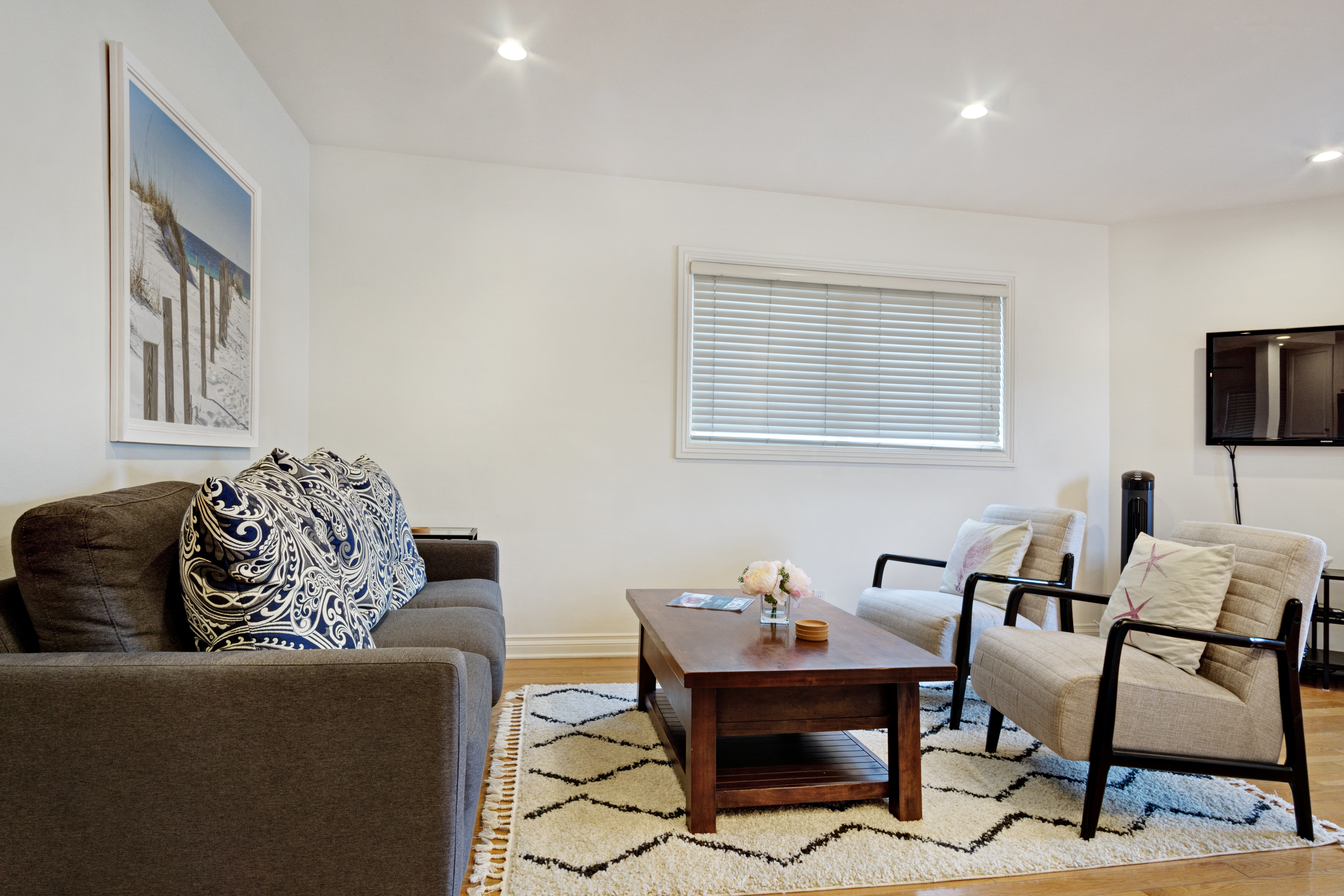 Newport Beach Home 983610