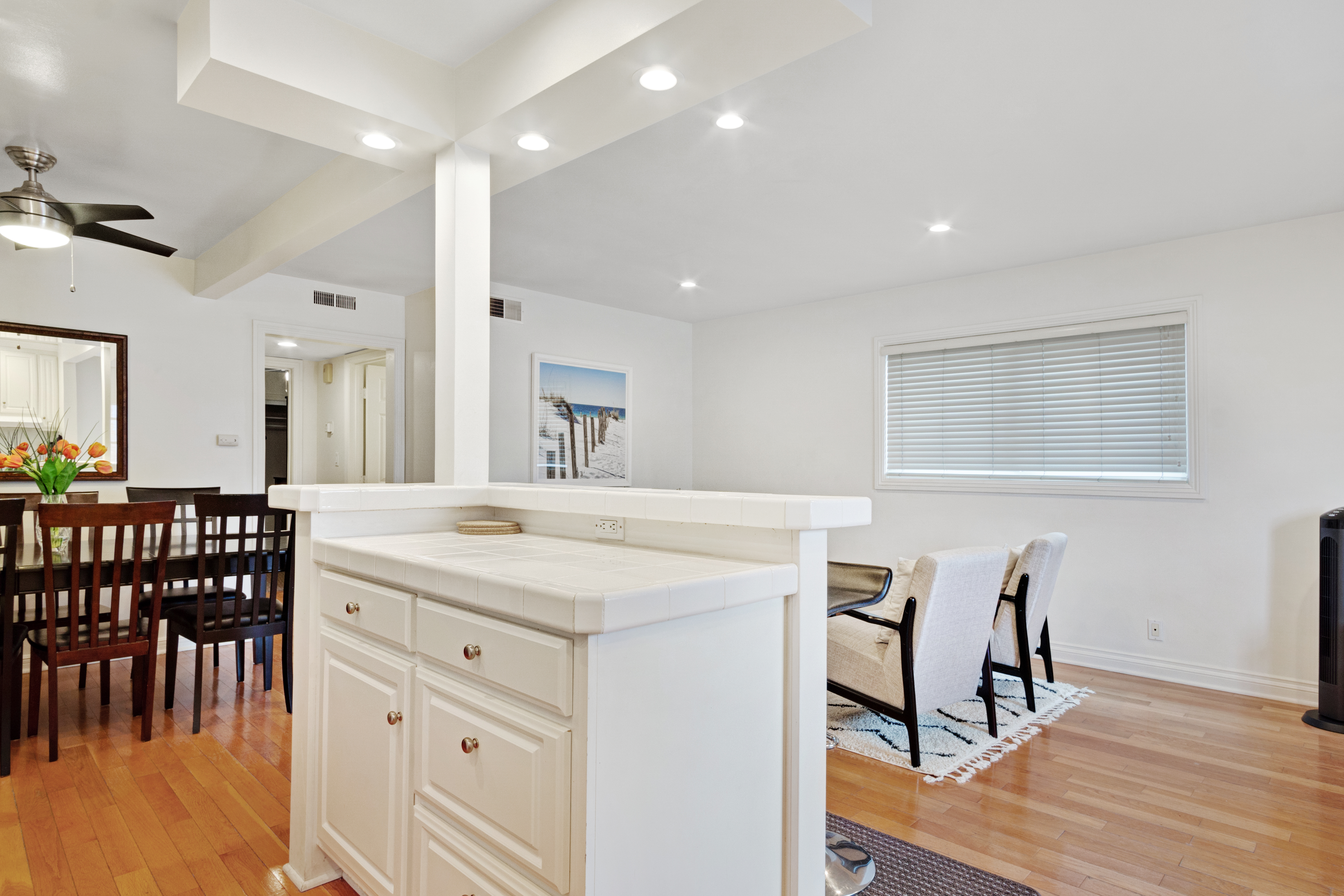 Newport Beach Home 983610