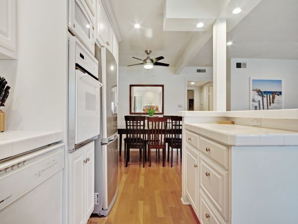 Newport Beach Home 983610