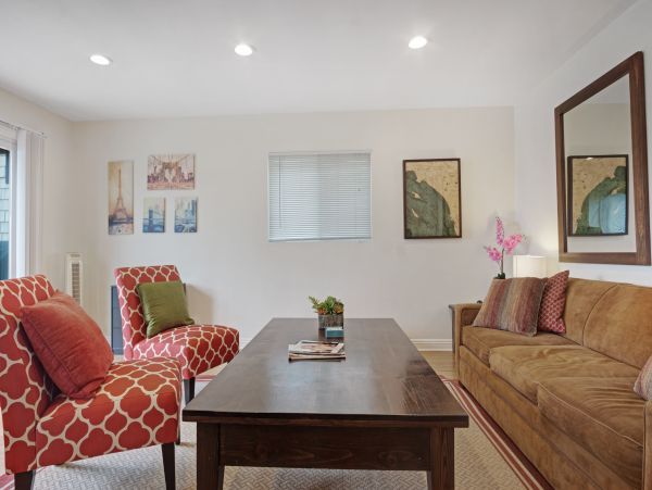 Newport Beach Home 983610