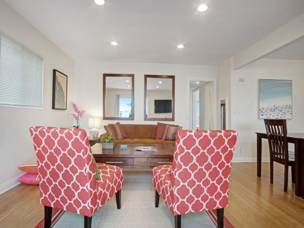 Newport Beach Home 983610