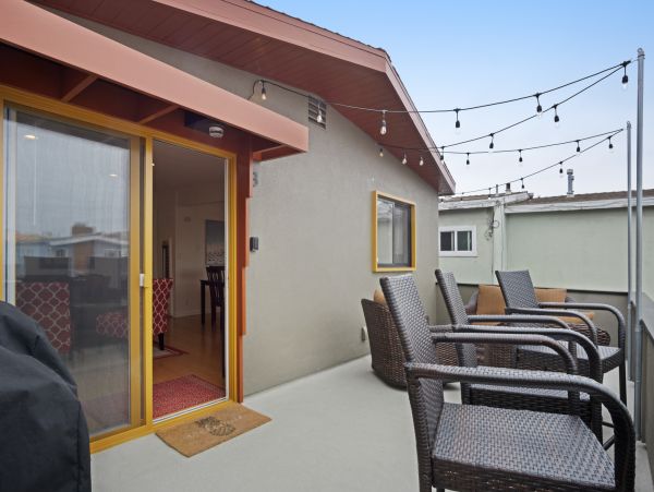 Newport Beach Home 983610