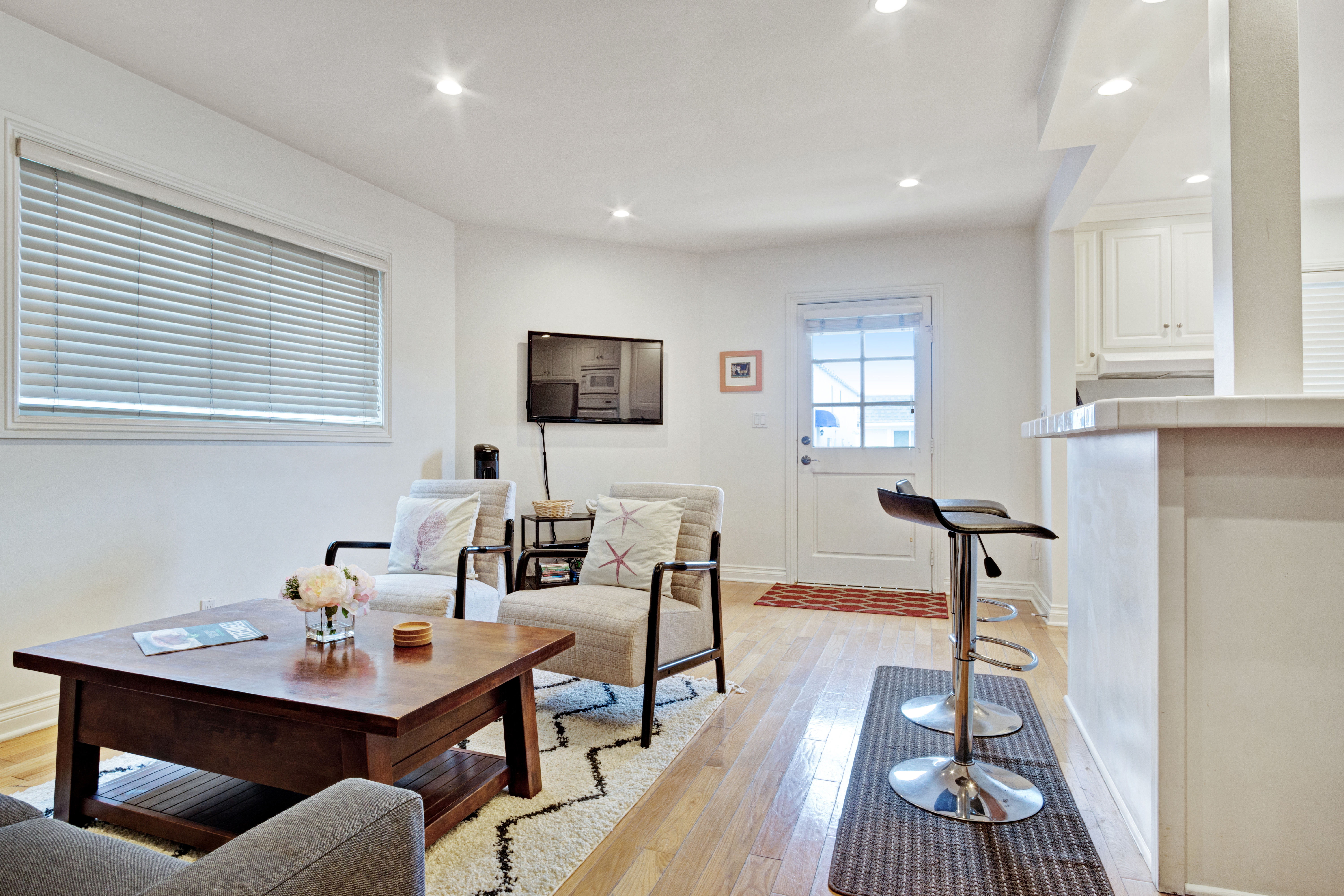 Newport Beach Home 983610